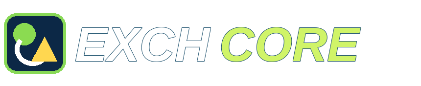 EXCHCORE